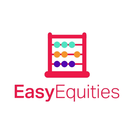 EasyEquities logo